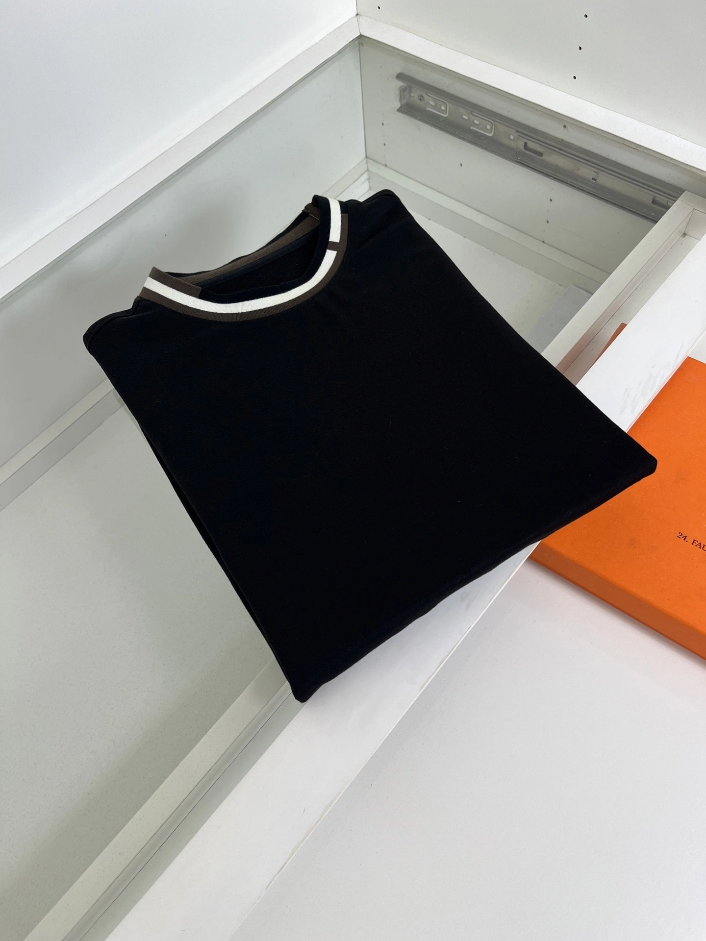 wg.luxury-- H5r75s cashmere 2colour item:E-F501J1016-2H